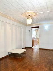 Blk 709 Yishun Avenue 5 (Yishun), HDB 3 Rooms #215095851